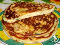 ����� � ������ � ������� ����� �����������