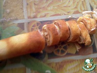 ����� "����� � ���������" �����������