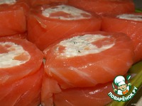 ����� "��-���������" �����������