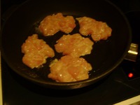 �������� �������� "�������" �����������