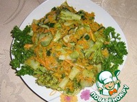 ����� �� �������� �����������