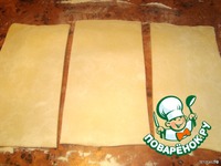 ����-��������� "���������" �����������