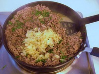 ������������� ����� � �������� �� �������� �����������