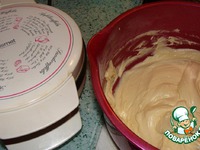 ����� "�������" �����������