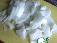 ����� "�������" �����������