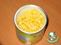 ����� "� ����� �������" �����������