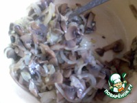 ����-����������� �����������