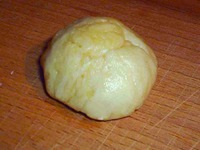 ������� "���������" � ��� �����������