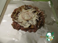 ������� "�������" �����������