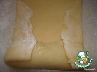 ������� �� ������� �����������