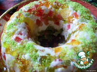 ���� "����� ������" �����������