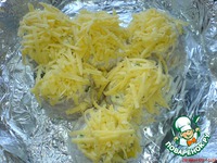 ������ �������� �����������