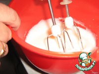 ������ ��������-�������� �����������