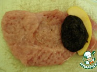 ������ �������� � ����������� � ������� �����������