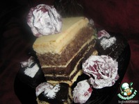 ���� "������" �����������