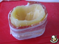 ���������, �����e���� � ���������� "��������� �������" �����������