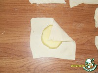 ������� ������� � �������� �����������