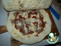 ������ ������� �����������