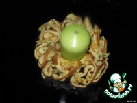 ����� "������ �����" �����������