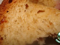 ������� ����� "The best" �����������