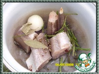 �����-������  ������ �����������