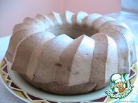 ����-���� �����������