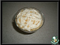 ����� "������ ����� ��������" �����������