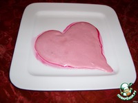 "���� ��������" �����������