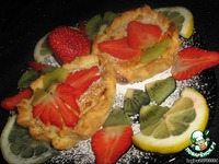 �������� �������� �����������