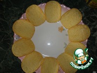 ������ �� ������ �����������