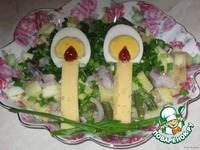 ����� �� ������  "����� ��� ������" �����������