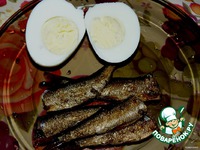 ��������� ����������-2 �����������