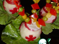 ������� "��������� ��������" �����������