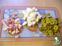 ������� � �������� � ������ �����������