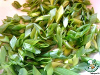 ����� "�������" �����������