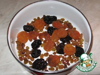 ���� "��������" �����������