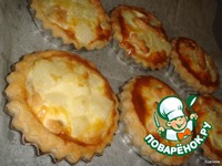 ���-����� �����������-��������� �����������