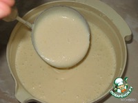 �������� �� �������� �����������