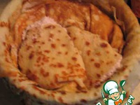 ������� ����� "������ "��!" �����������