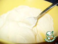 ����� � ���������� � ������ �������� �����������