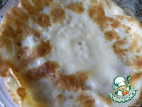 ����� ��������-��������� �����������