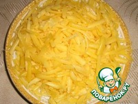 ��������� � ����������, ������ � ������� �����������