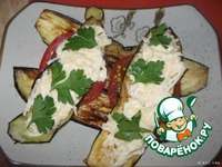 ������� "���������" �����������