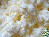 ������� ��������-���������� �����������