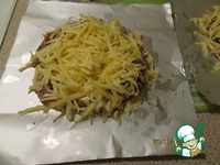 ������� "�������" �����������