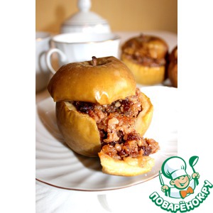 ������� ������