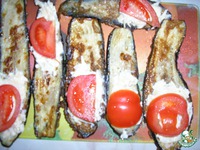 ������������� ��������� "����������" �����������