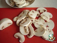 ������� ����� � ����� �����������