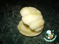 ����� "������ ���������" �����������