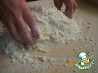 ���� "��������" �� 100 % �����������